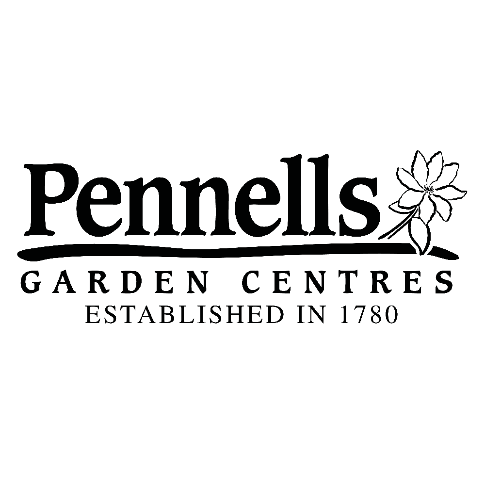 Pennells Discount Promo Codes